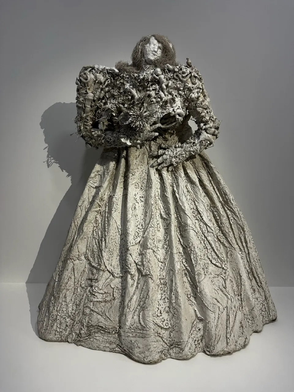 Niki de Saint Phalle